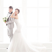 ʮ�������
�ҵ�΢�źţ�172523071