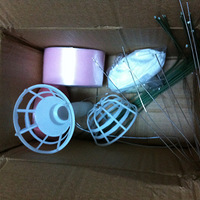 ������˽���ռǡ�����ϸ�ڣ��ҵ�����ֻ�����ң��Լ�DIY.