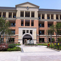 �ҵ�ʱ��������