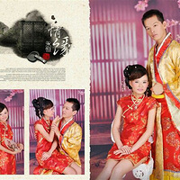 �����Ľ��