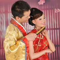 �����Ľ��