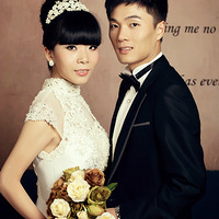 ������˽���ռǡ�(*^__^*)������ʵ�ݵ�С���񡿡�10������᡿