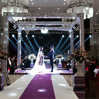 ����Ψ���Ļ���