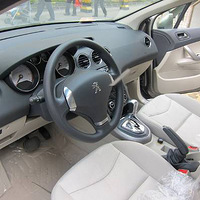 307��ʨ��תս408��˵˵���飬̸̸����