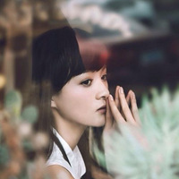 �ء���Ӱѧ��У������������֣ˬ