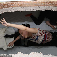 ��ͼ���տ�Ů�����ะ���Ͽ� ��խ����������