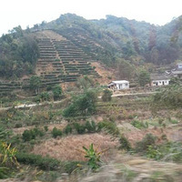 ������301�ᳵ��ҵ����������ʾ��Զ���ܺ���