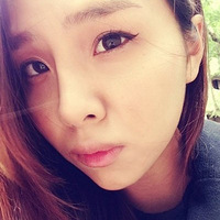 ������ע��¡��+��������°���������1���º�