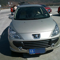 307�μ�֮����ʨ����������԰��һ���ķ羰