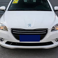 �ᳵ�������301������·���������˰�