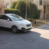 �ᳵһ���£������ʺ�3008������Щ��