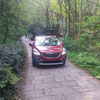 ׬Ǯ����׬Ǯ��������3008�͸���