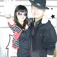 ������ǰ��ѧ����Ƭ���û��