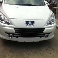 1.6L�ֶ����ʰ�307һ�����¶�棬����֤������