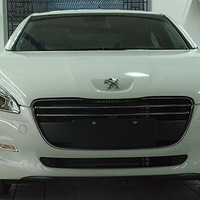 ����֤����������ʨ�����������������