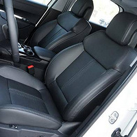 ��ϵSUV��3008�ٵ��ᳵ��ҵ