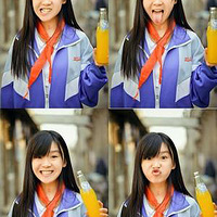 ��ӰУ��Ů���崿�ղ��������ת