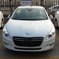 ��ɫ�������508�ᳵ��ҵ