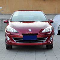 ��ү���²������408����ҵ�����֪��ֹ��һ����