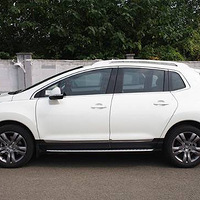 �������³�������λ��С���ֵĸ��������ͼ