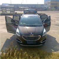 �������ʣ�������3008������