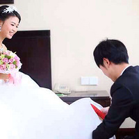 ����������С������ͺܴ���������