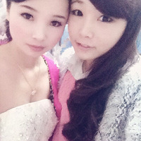 С椽���������ˣ�ϣ���������Ҹ�