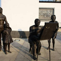 æµ��һ������ʯ������������3008������ҵ