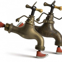 Ȥͼ�������þ�Ҳ���