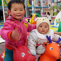 �����Ľ��