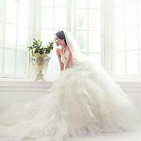 �����Ľ��