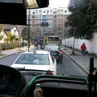 76·1·˾̸ɫ䡱ġSֳ