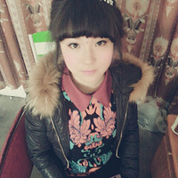 �����Ľ��