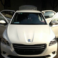 ��������  ɹɹʨ��  �����ᳵ��ҵ