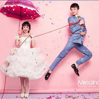 ���˼����� С��һ�����һ������ 