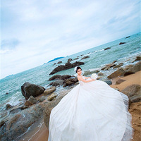 ����æ�ꆪ��