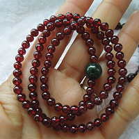 ʯ��ʯ��������Ҳ�ܳ�������Ч��,���ܿ������������?