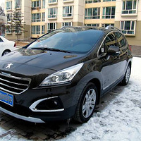 ������3008�ᳵ�Ѿã�����һ�£�������ҵ