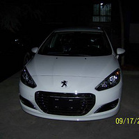 13��1.6L�ֶ����а�308��ʨ�������ƣ���