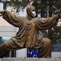 ���壺�����ض����� ����������ܱ�������