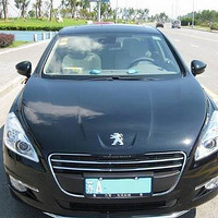 �ҵĶ������508  2.0L  �Զ������棬��������