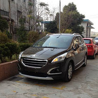 ���ֶ������3008��ϲ���ձ�������