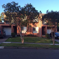 mq���� ���� �������� ȫ�� ֻ��Ů��