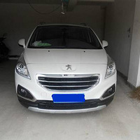 �����ᳵ��ҵ  ���״��Լ�����Ƭ[��ˮ]