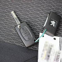 ��Ů����������308 1.6L�ֶ����н��ᳵ��ҵ