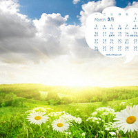 2014��3��������ֽ