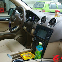 GL350GTM-TUNINGˢECU 