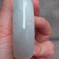 ���мҰ￴�������������