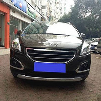 �Ҳ��ᷢ��ҵ��ֻ��д��ˮ�ˣ�3008�ᳵ��¼