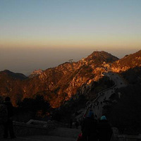 ����������307���о��ܲ�����������ҵ